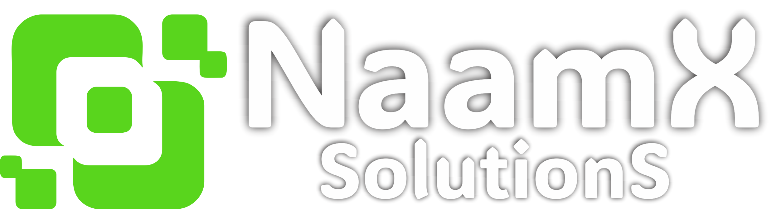 NaamX – Web Hosting, ERP & Business Solutions