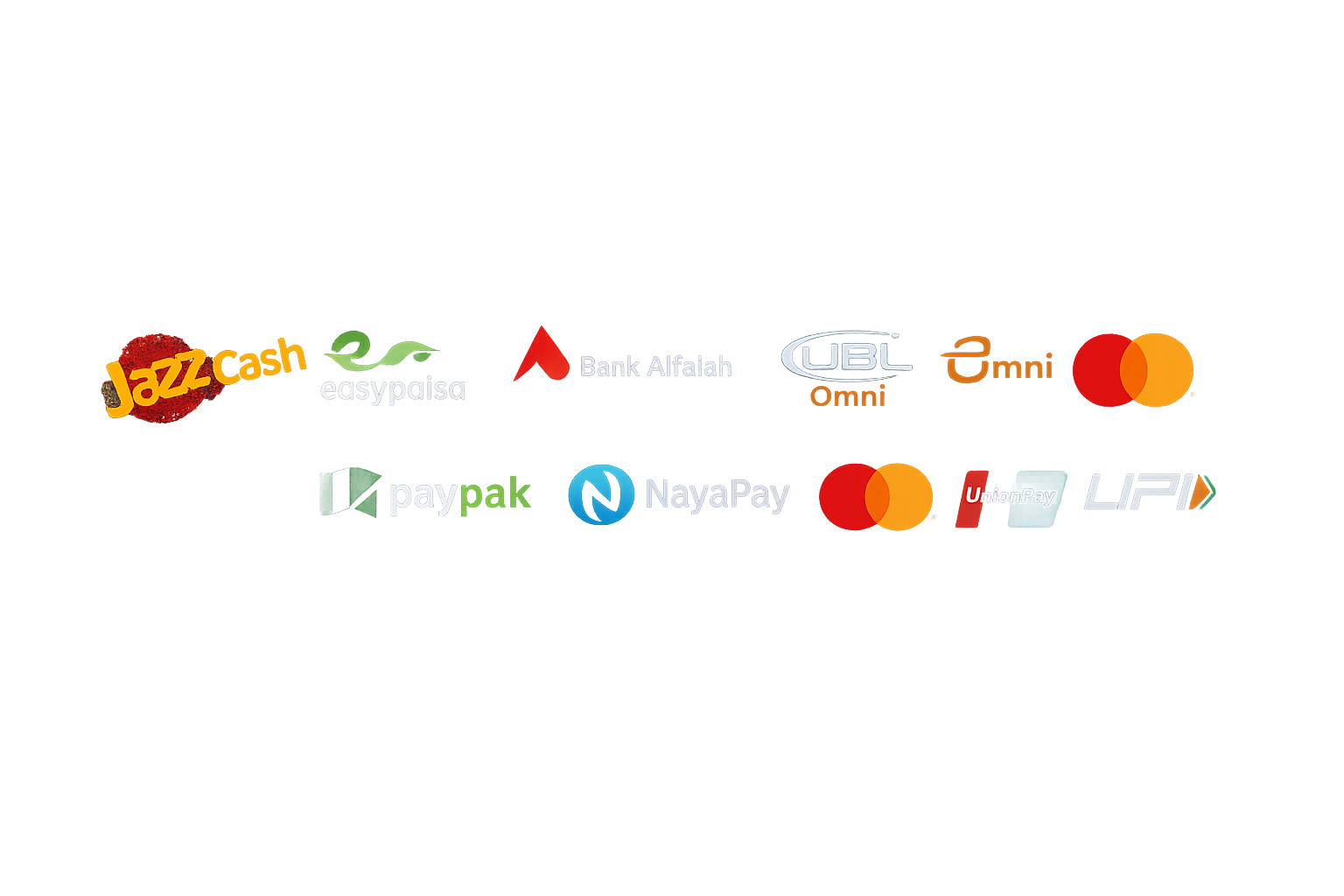 logotype