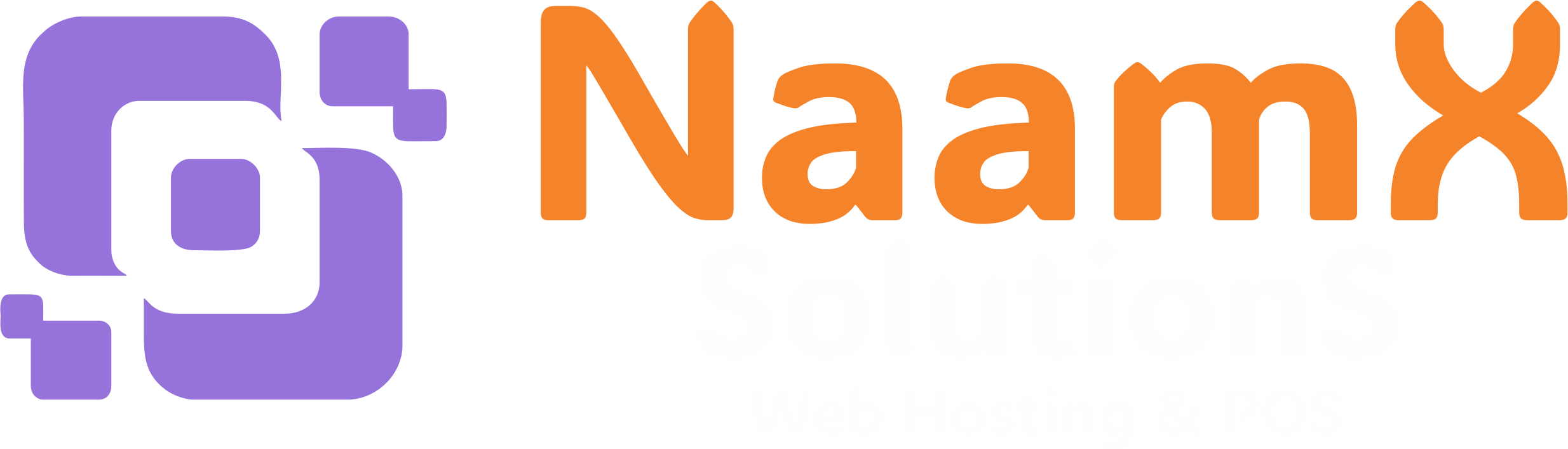 logotype