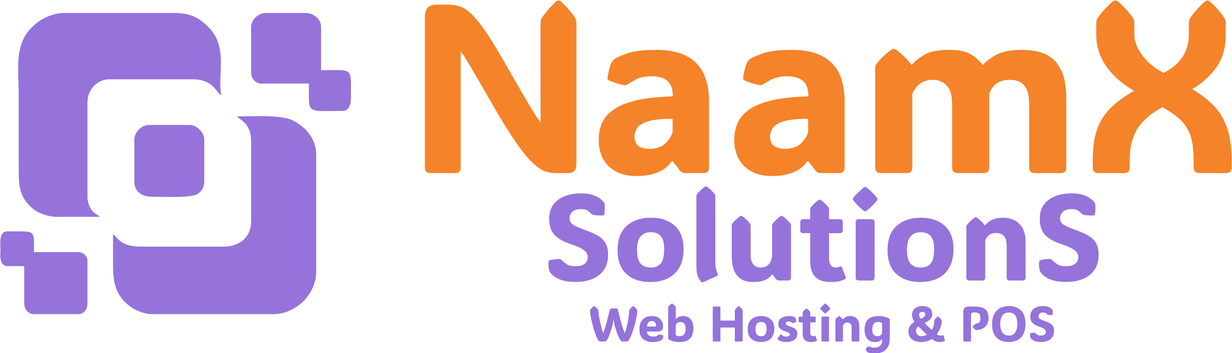 logotype