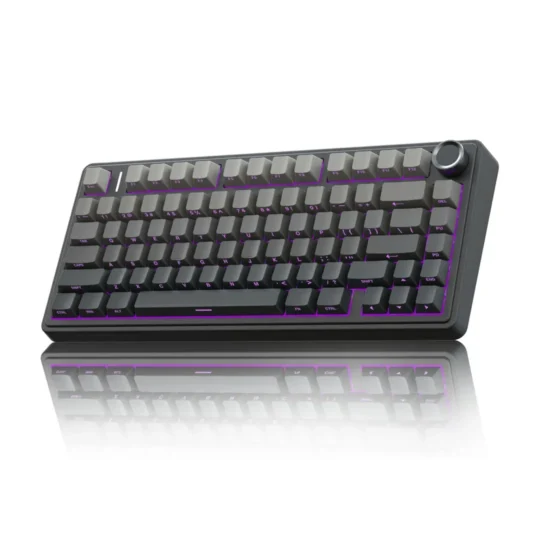 Mechanical Keyboard