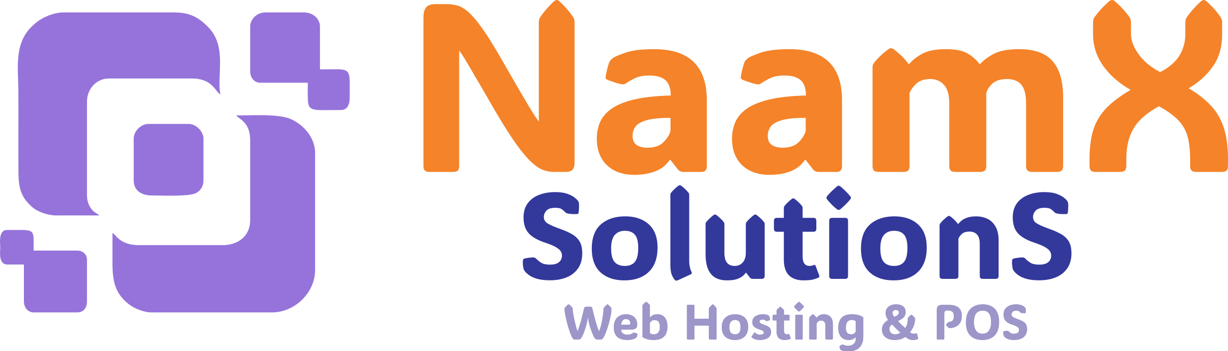 logotype